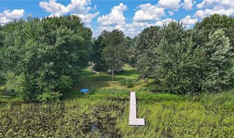 40587 321st Ln, Aitkin, MN 56431