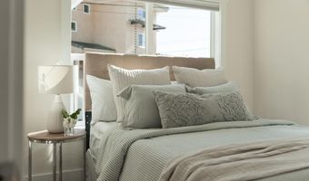 430 Hillcrest Dr, Aptos, CA 95003