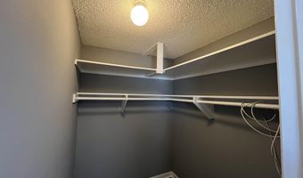 4800 Williamsburg Ln 216, La Mesa, CA 91942