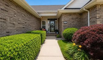 4632 Magnolia Pl, Alton, IL 62002