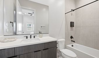 11233 Desert Heights Ave, Las Vegas, NV 89135