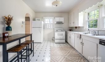26 Lorraine Ave, Asheville, NC 28804