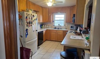 3184 Old Liberty Dr, Axton, VA 24054