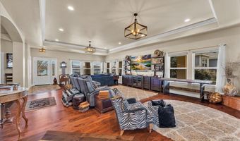 1962 Comstock Dr, Gardnerville, NV 89410