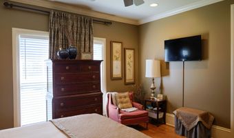 68 Southbrook Ln, Brookhaven, MS 39601