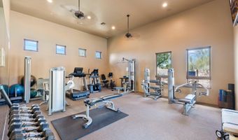 6231 E MARK Way 44, Cave Creek, AZ 85331