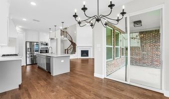 1416 Adriane Ave, Allen, TX 75013