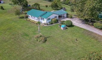 5245 Highway 11W S, Bean Station, TN 37708