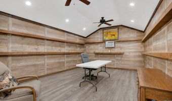 2310 Sand Valley Rd, Attalla, AL 35954