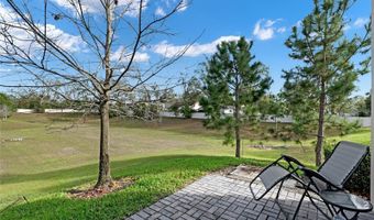 1335 E 10TH St, Apopka, FL 32703