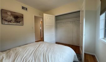 110 Santa Ynez Dr, Arcadia, CA 91007