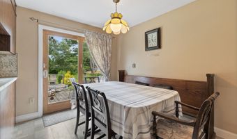 25 Delmar Dr, Bristol, CT 06010