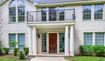 3601 Cliffwood Dr, Alvarado, TX 76009