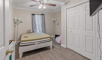 9051 Crosscreek Ave, Baton Rouge, LA 70810