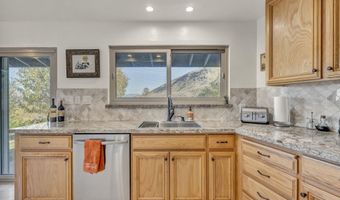 3070 Kings Cyn, Carson City, NV 89703