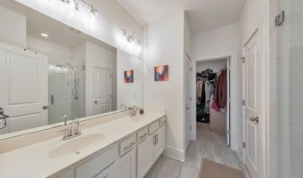 1519 Layton Ln, Atlanta, GA 30318