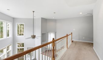 722 COYBAY Dr, Annapolis, MD 21401