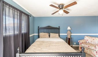 13504 W Sunset Hwy, Airway Heights, WA 99001