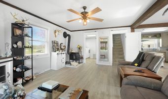 5490 W Orland Rd, Angola, IN 46703