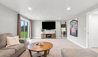 1812 Roebling Rd, Adel, IA 50003