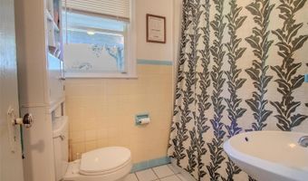 1615 CRESTWOOD Dr, Orlando, FL 32804