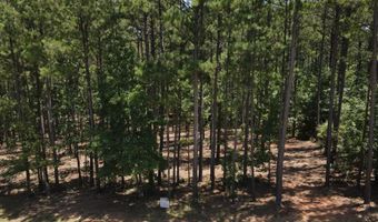 Lot 6 Lighthouse Point, Lincolnton, GA 30817