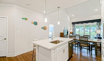 26275 MILBY Cir, Harbeson, DE 19951