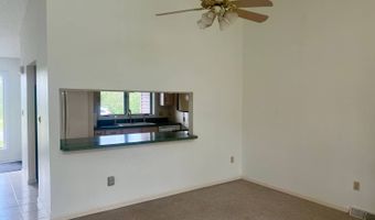 167 Country Club Ln, Amsterdam, NY 12070