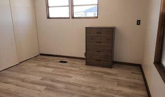2175 W Southern Ave 394, Apache Junction, AZ 85120