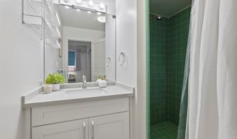 3061 Pualei Cir 203, Honolulu, HI 96815