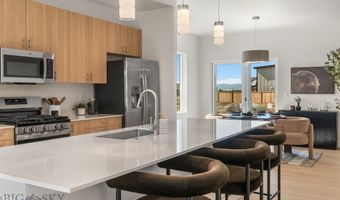 813 Spaniel Ln, Belgrade, MT 59714
