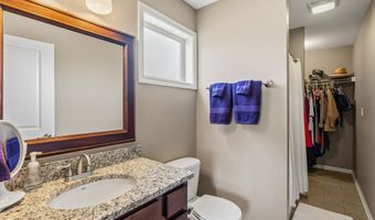 1103 NE Frisk Dr, Ankeny, IA 50021
