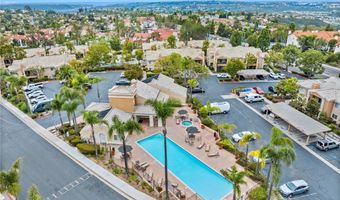 7000 Ballena Way, Carlsbad, CA 92009