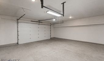1704 Deadwood Loop, Belgrade, MT 59714