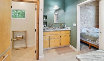 528 Long Branch Ln, Bee Branch, AR 72013