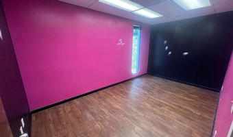 2500 W Broad 117, Athens, GA 30606