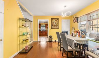 240 Eagle St, Bridgeport, CT 06607