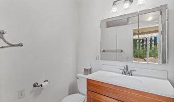 5505 Rainbow Heights Rd, Fallbrook, CA 92028