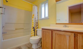 1488 Douglas Ave, Gardnerville, NV 89410