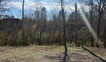 17630 Bream Rd, Alexander, AR 72002