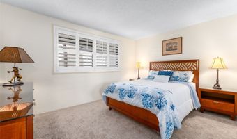 500 Lunalilo Home Rd 12D, Honolulu, HI 96825