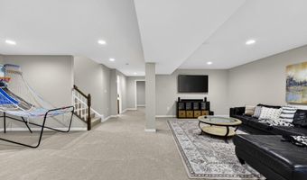 24960 MCNAIR Pl, Aldie, VA 20105