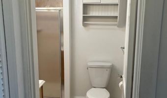 2328 ASHMEAD Pl NW #5, Washington, DC 20009