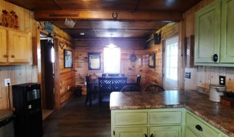 624 Saul Begley Rd, Annville, KY 40402