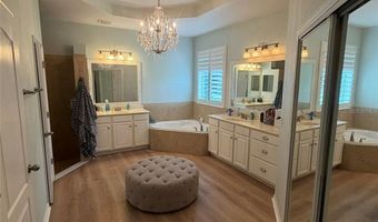 2023 MISTY GLEN Dr, Apopka, FL 32712