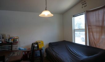 1638 Calavo Rd 42, Fallbrook, CA 92028