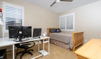 1971 Pizarro Ln, Escondido, CA 92026
