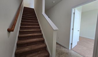185 TIDBURY Xing, Camden Wyoming, DE 19934