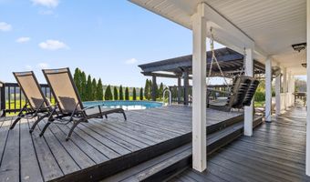 153 Bishop Ln, Benton, TN 37307