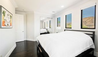 2486 Grassy Spring Pl, Las Vegas, NV 89135